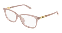 Chloé CH0371OA 003
