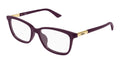 Chloé CH0371OA 004