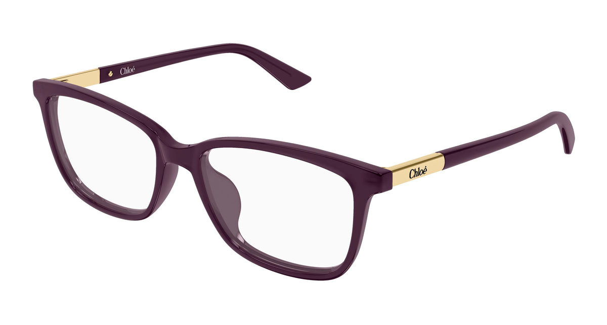 Chloé CH0371OA 004