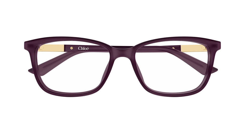 Chloé CH0371OA 004