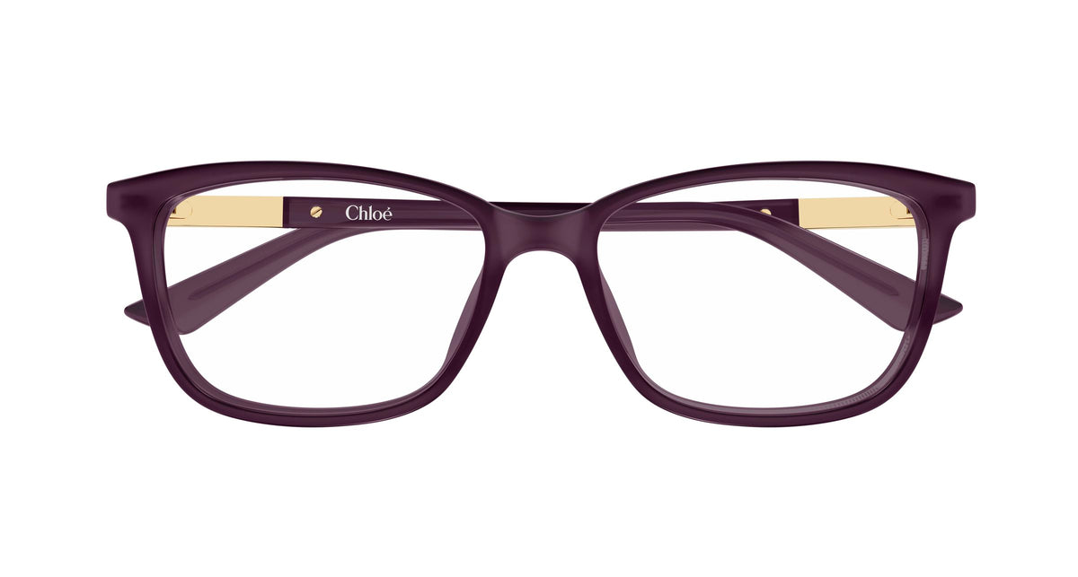 Chloé CH0371OA 004