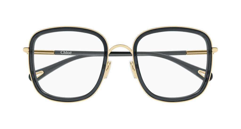 Chloé CH0373O 001