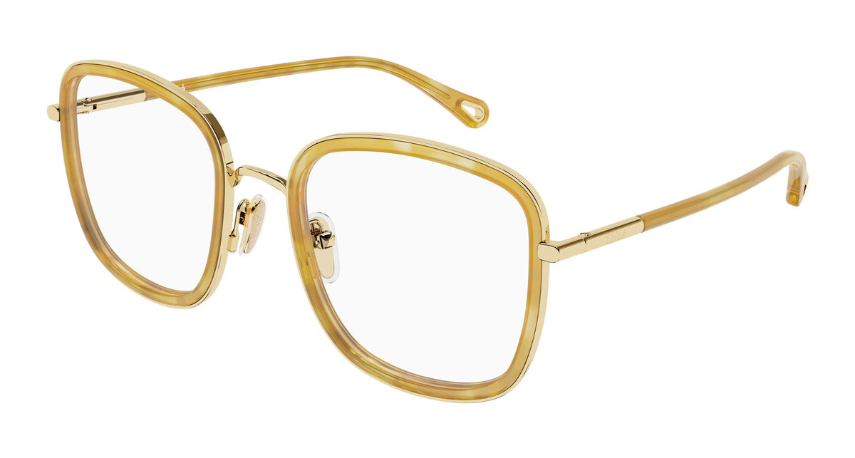 Chloé CH0373O 003