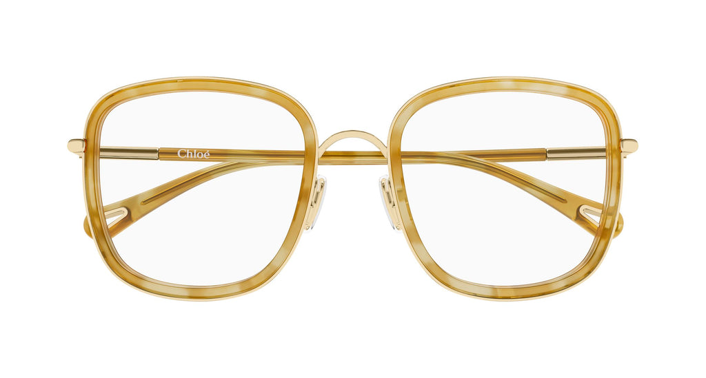 Chloé CH0373O 003