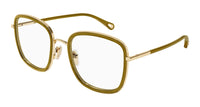 Chloé CH0373O 004