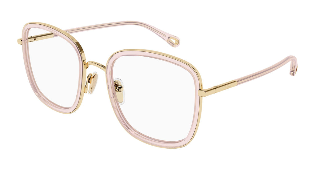 Chloé CH0373O 005