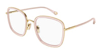 Chloé CH0373O 005