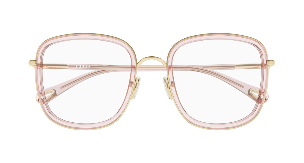 Chloé CH0373O 005