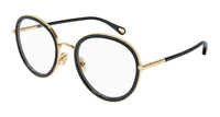 Chloé CH0374O 001
