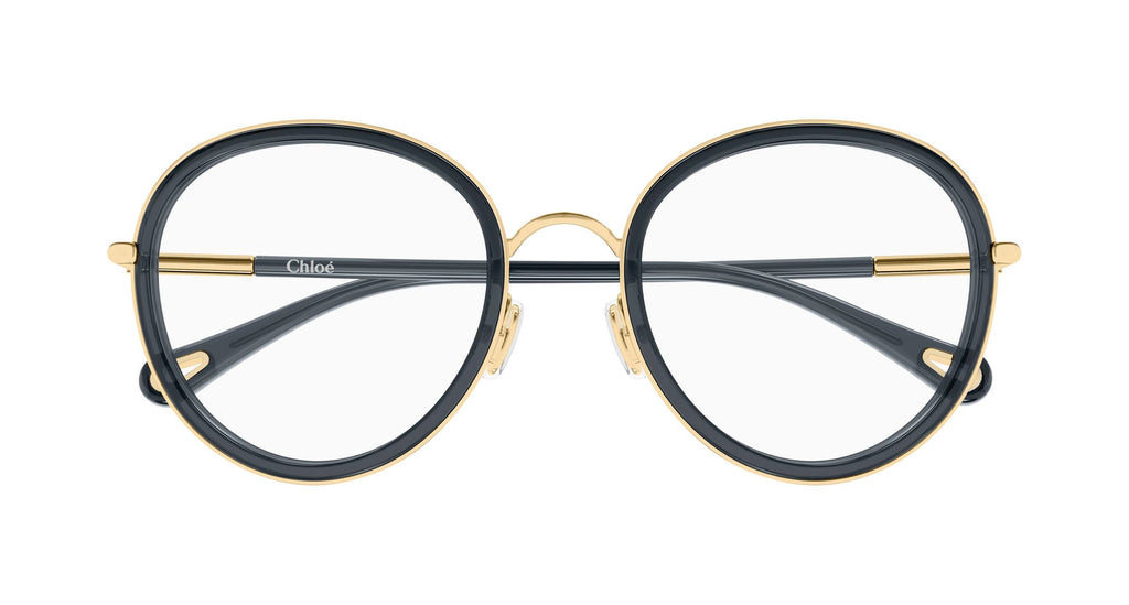 Chloé CH0374O 001