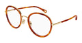 Chloé CH0374O 002