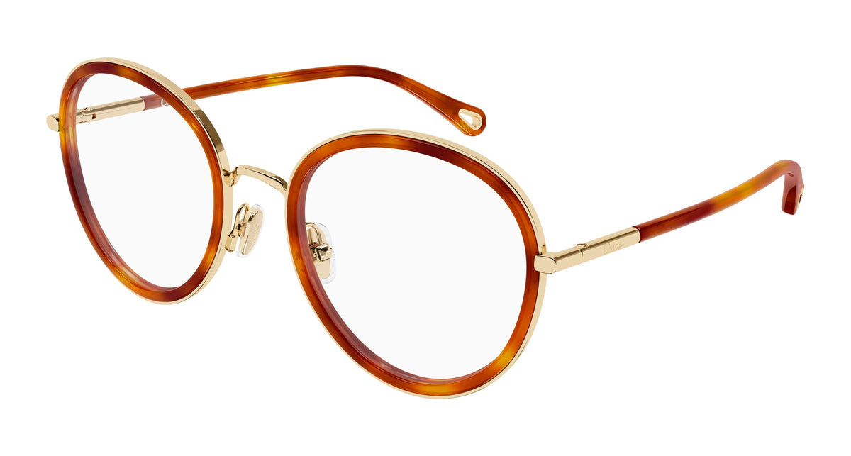 Chloé CH0374O 002