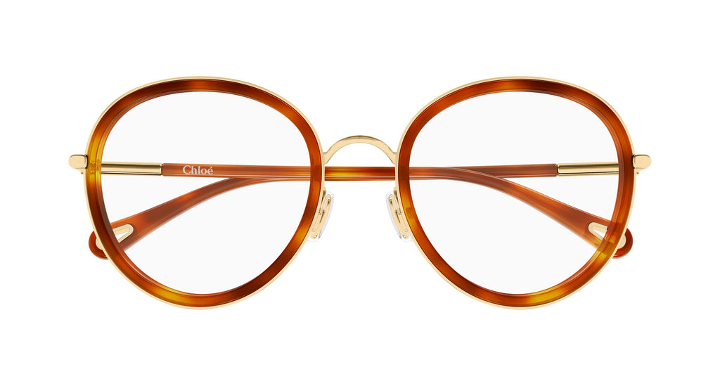 Chloé CH0374O 002