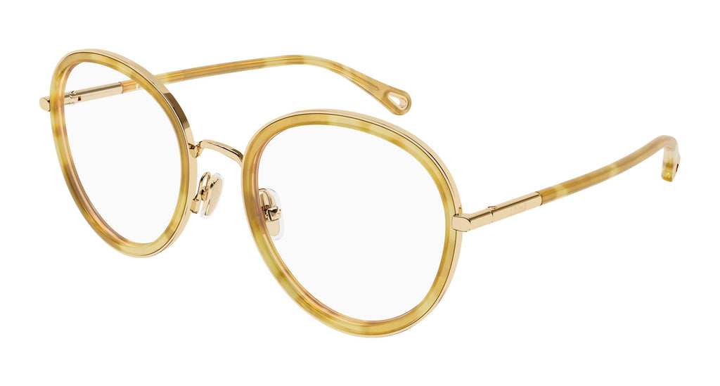 Chloé CH0374O 003