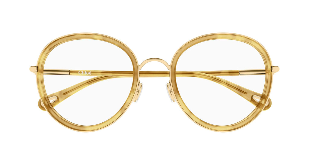 Chloé CH0374O 003