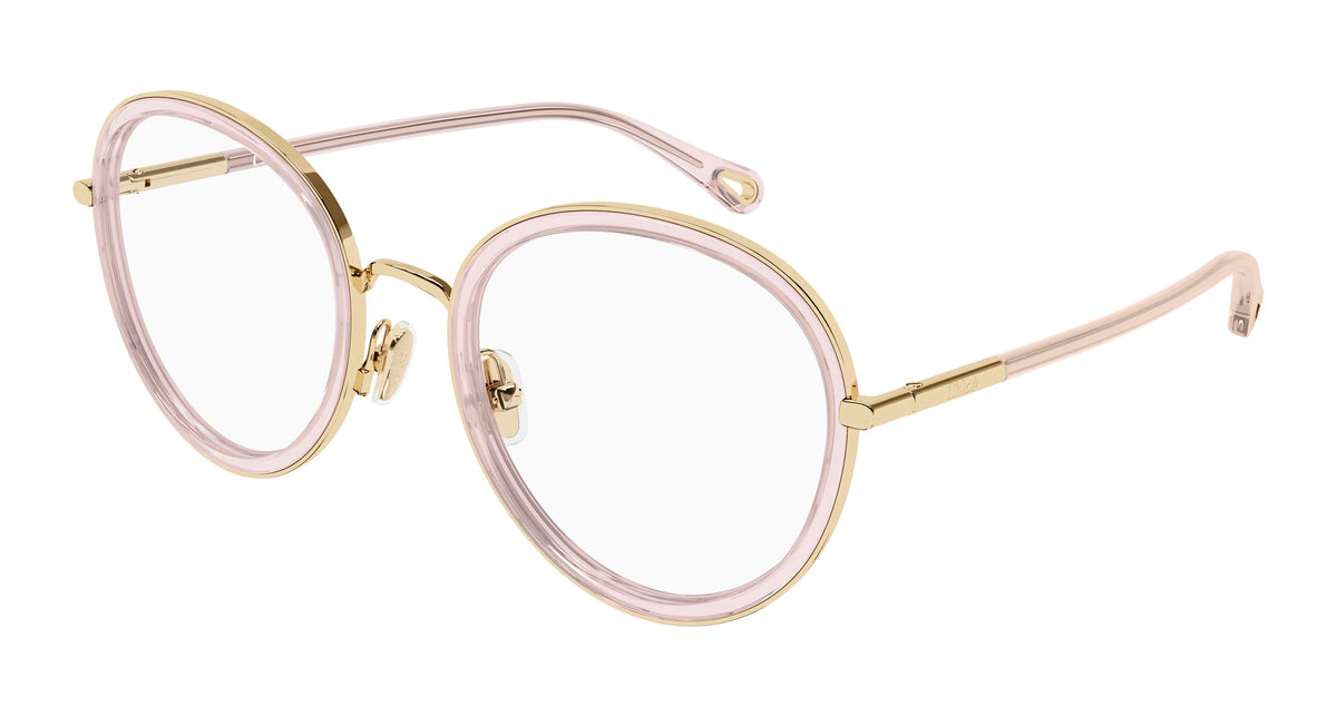 Chloé CH0374O 005