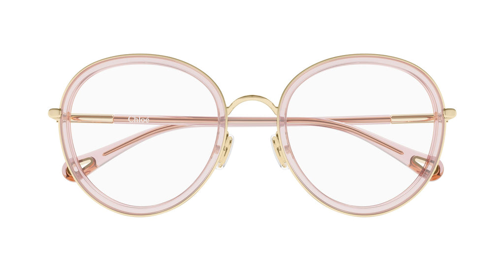 Chloé CH0374O 005