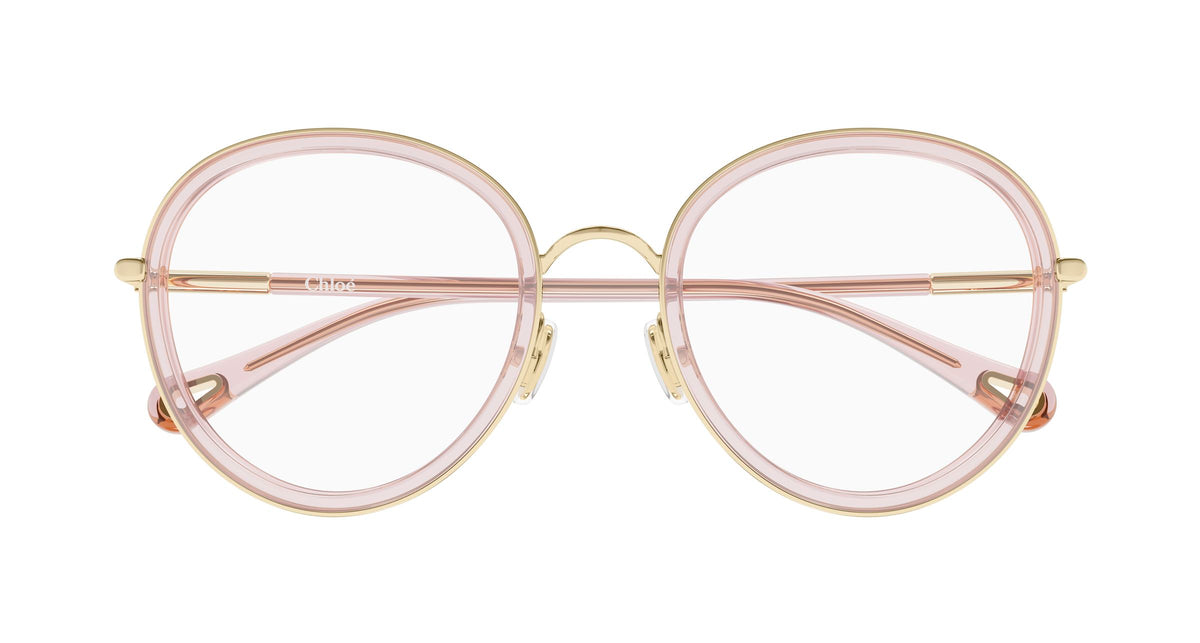 Chloé CH0374O 005