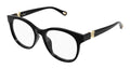 Chloé CH0375O 001