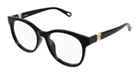 Chloé CH0375O 001