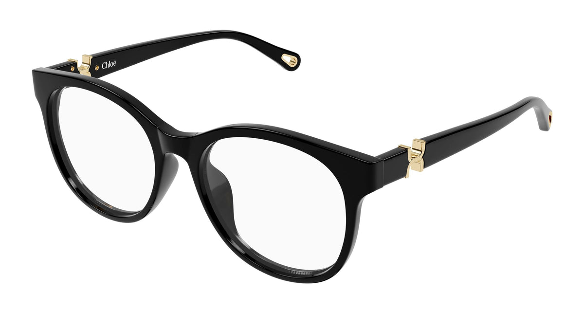 Chloé CH0375O 001