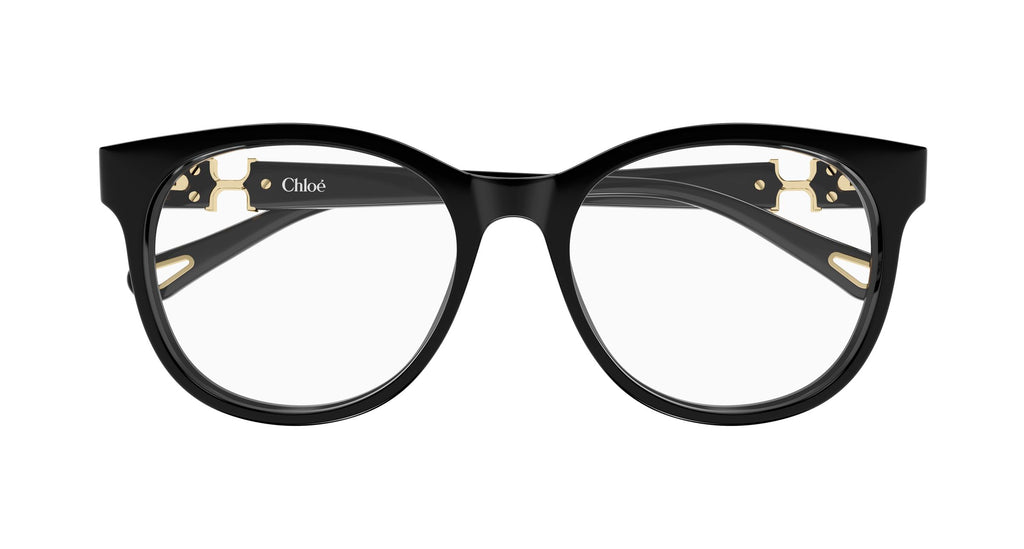Chloé CH0375O 001