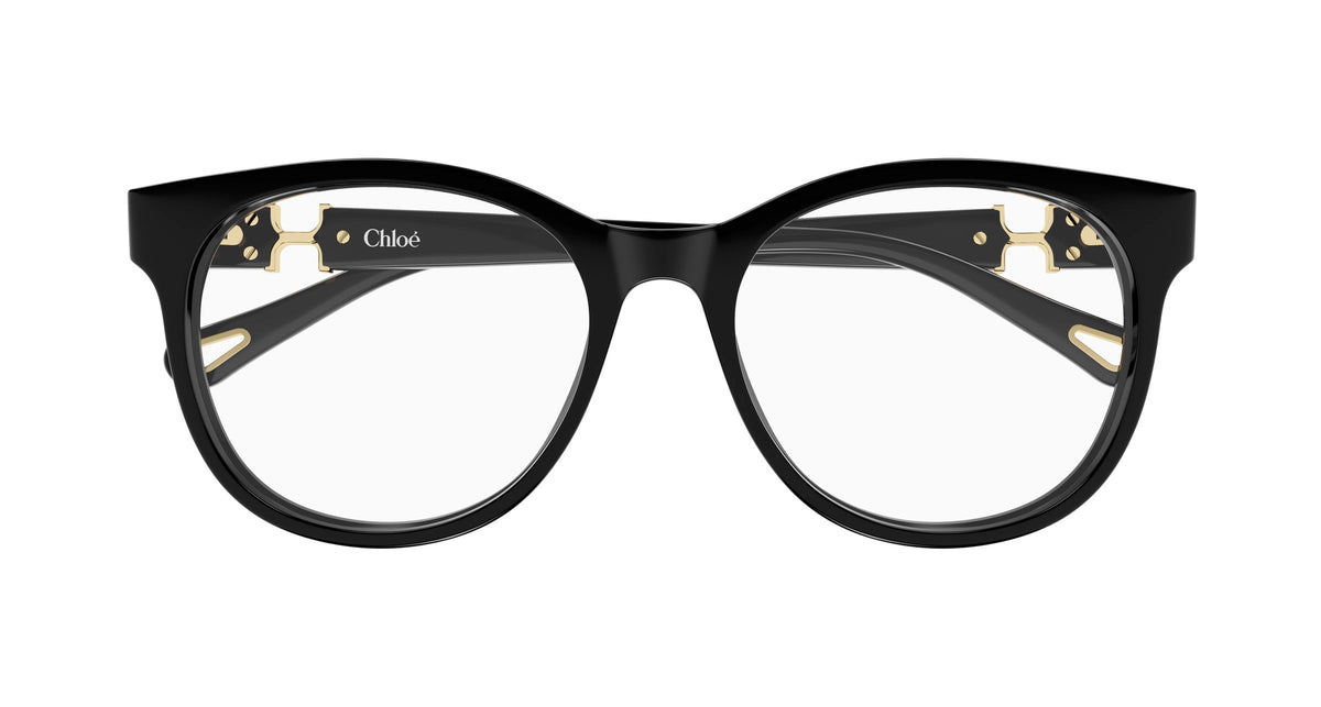Chloé CH0375O 001