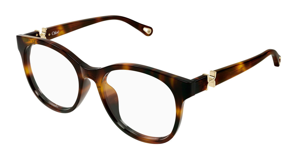 Chloé CH0375O 002