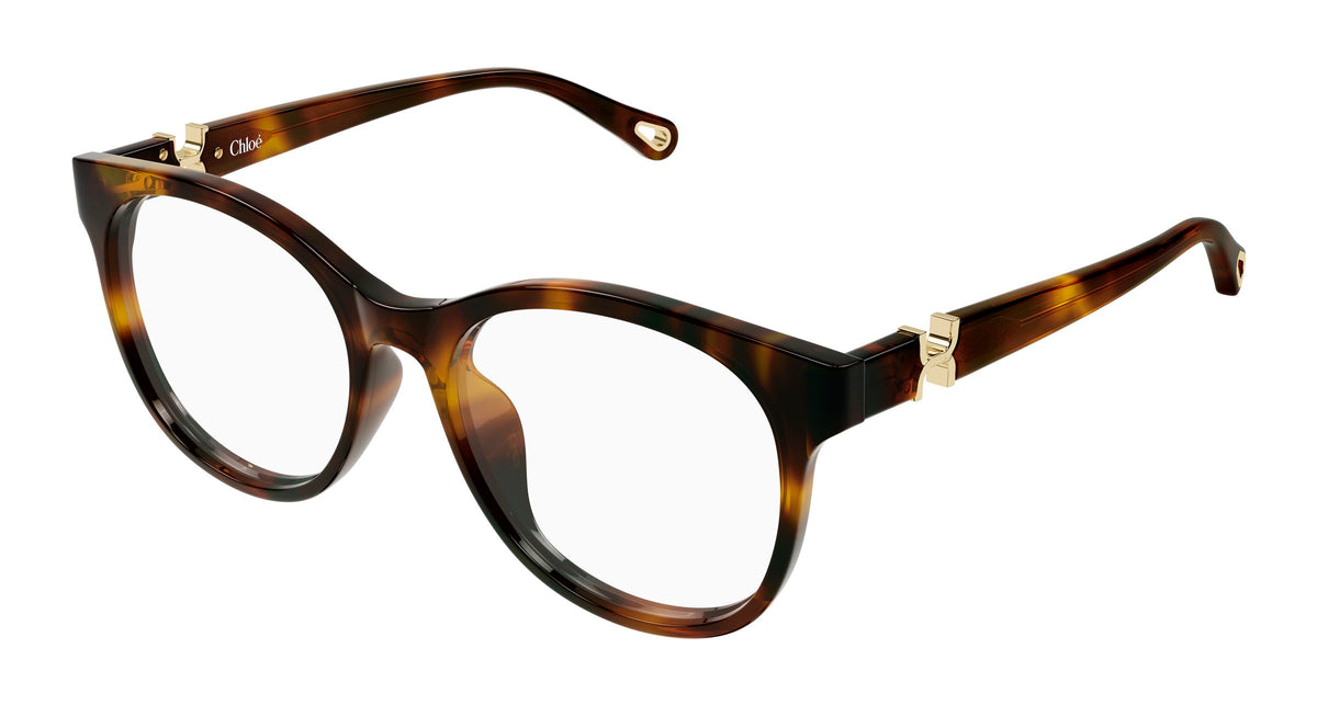 Chloé CH0375O 002
