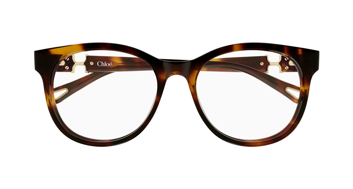 Chloé CH0375O 002