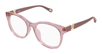 Chloé CH0375O 003