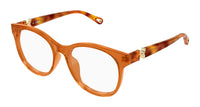 Chloé CH0375O 004