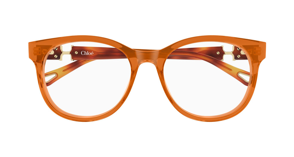 Chloé CH0375O 004
