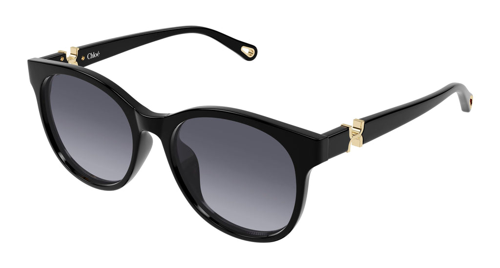 Chloé CH0375SK 001