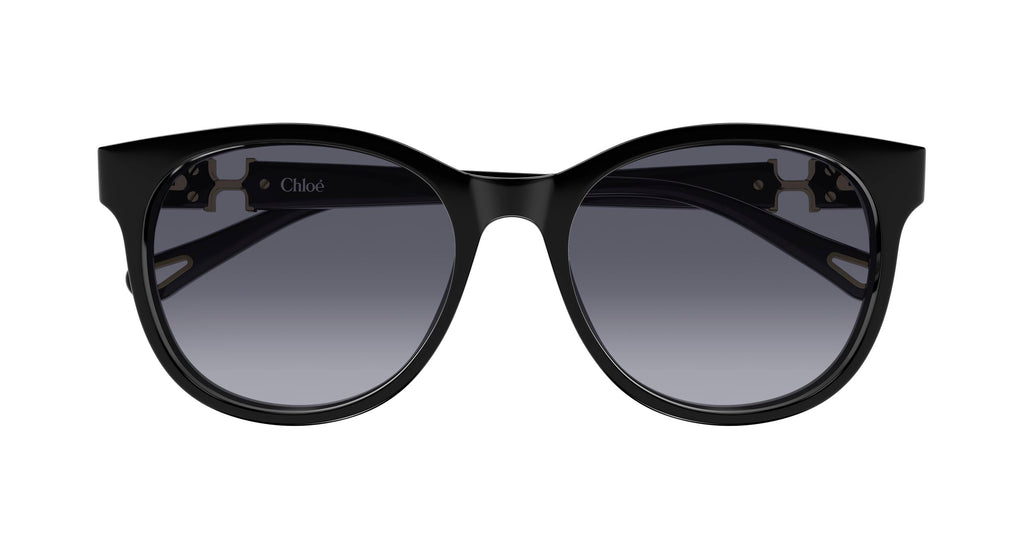 Chloé CH0375SK 001