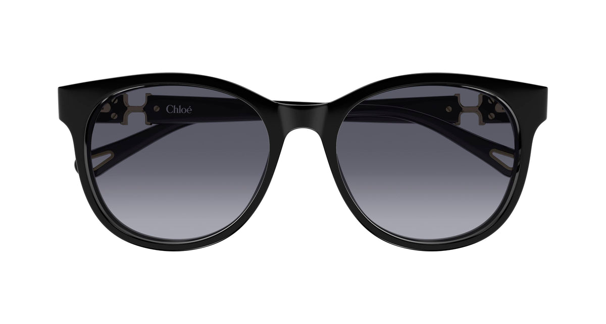 Chloé CH0375SK 001