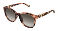 Chloé CH0375SK 002