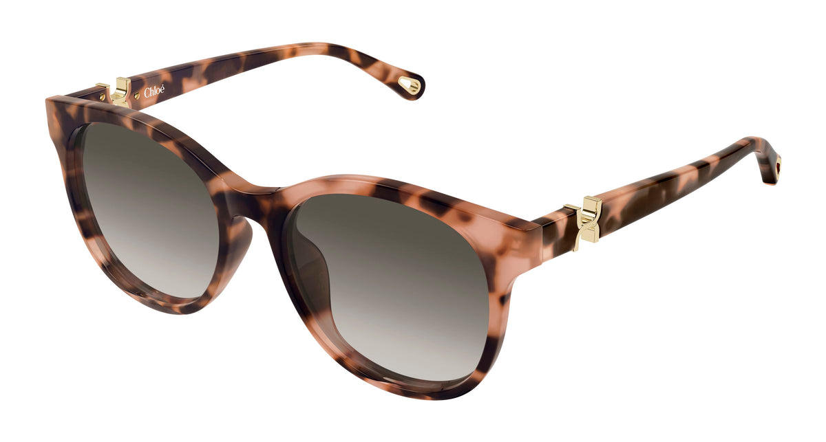 Chloé CH0375SK 002