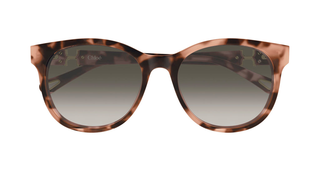 Chloé CH0375SK 002