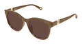 Chloé CH0375SK 004