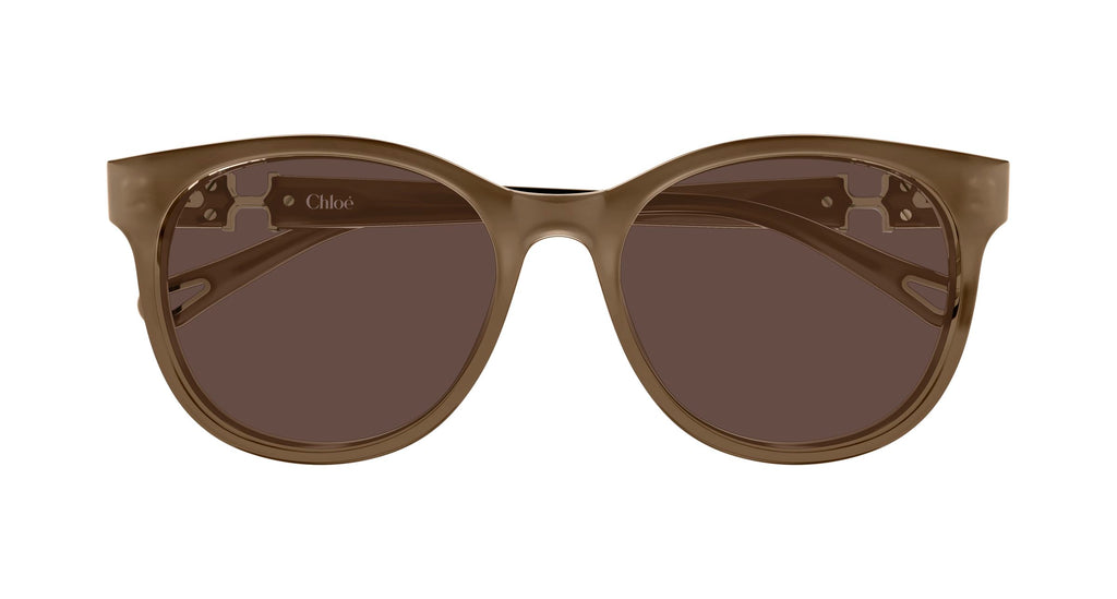 Chloé CH0375SK 004