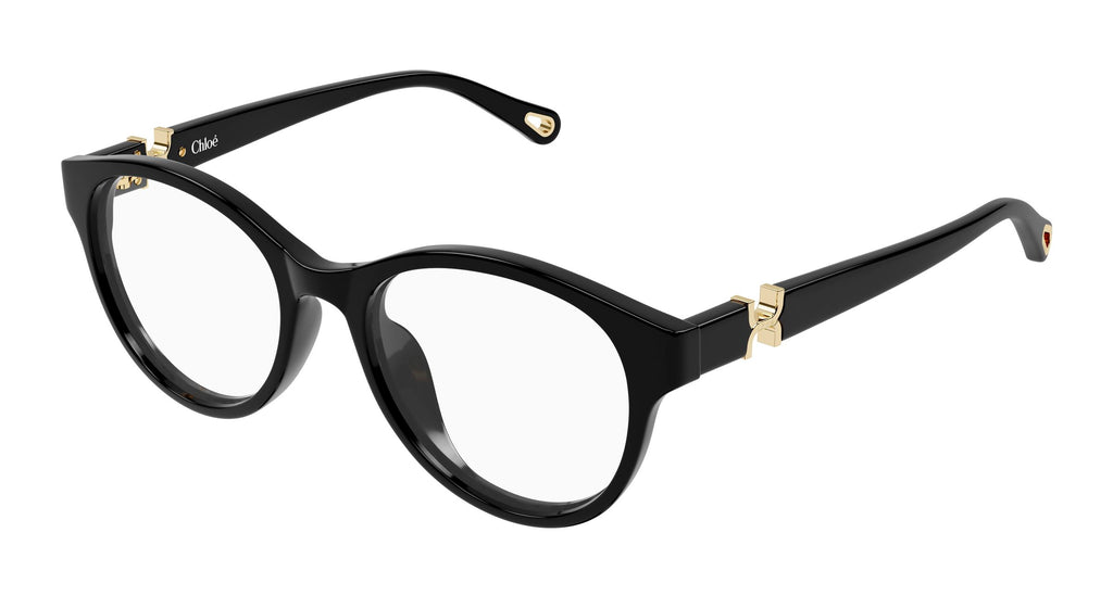 Chloé CH0376OA 001
