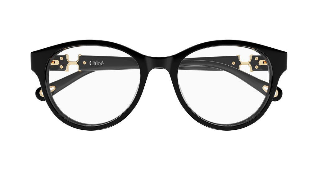 Chloé CH0376OA 001