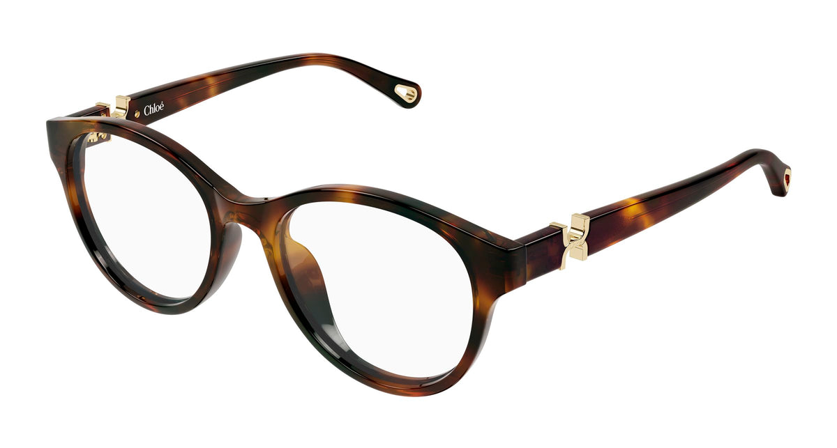 Chloé CH0376OA 002