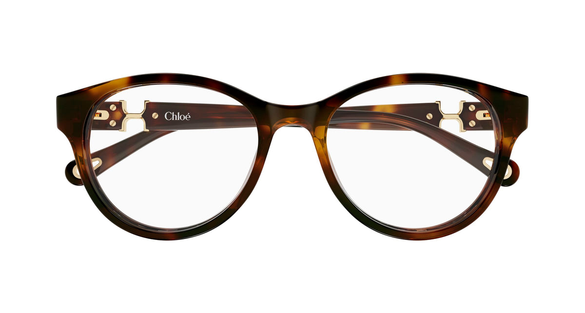 Chloé CH0376OA 002