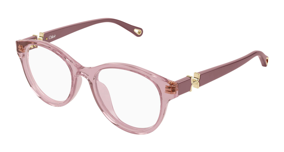 Chloé CH0376OA 003