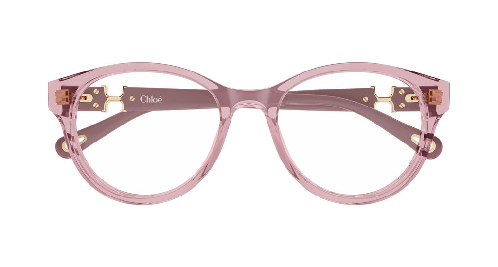 Chloé CH0376OA 003