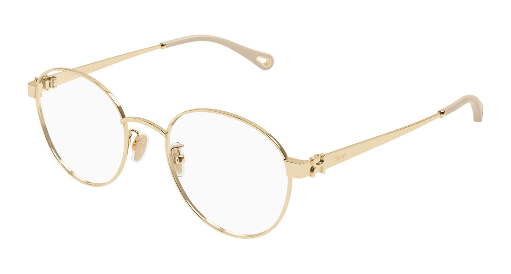Chloé CH0377OA 001