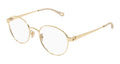 Chloé CH0377OA 001