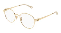 Chloé CH0377OA 001